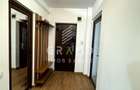 2 CAMERE | 45 MP | BALCON | BORHANCI / ALEXANDRU ROSCA - 12