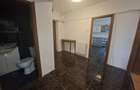 Apartament 3 Camere Centru - Independentei - 6