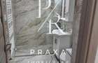 Apartament 2 camere, 53 mp, etaj intermediar, AC, parcare ,zona Avram Iancu! - 6