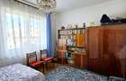 Casă, de vanzare, cu 6 camere, 300 mp, zona semicentrala - 8