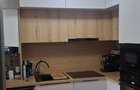 CASA  3 CAMERE |  VALU LUI TRAIAN |  130 MPC - 5