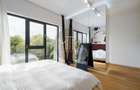 Apartament 2 camere lux I Belair Lake I Pet Friendly - 22
