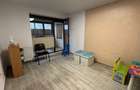 COMISION 0 | Apartamente SAD| 3 camere| Demisol | Zona Telegrafului - 9