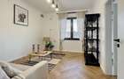 Zona Ultracentrala | Renovat Integral - 6