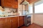 Apartament cu 4 camere - Calea Manastur - 4