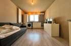 GARSONIERA AMENAJATA IN ZONA ARADULUI la 48.000 euro - 10