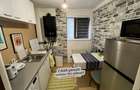 Oferta  Apartament 2 camere demisol || COMISION 0 || Cu chirias || Regie || - 3