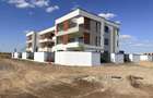 Comision 0-Apartament 3 camere - 135000 euro, TVA si parcare incluse! - 1