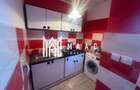 Apartament 2 camere de vânzare | Cisnădie, Central | 30 mp - 8
