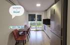 Antony Estate I Chirie, 2 camere, West Residence - Oradea - 1
