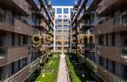 IANCU NICOLAE / COMPLEX SECURIZAT / TERASA GENEROASA +TVA - 4