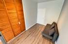Inchiriere apartament 3 camere Iancu Nicolae - 22