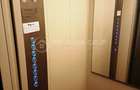 Etaj intermediar! Apartament 2 camere 56mp 2 balcoane, DECOMANDAT, CT, AC -PALAS - 13