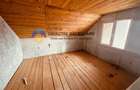 Casa + Teren 1376 mp – Borca, Neamț - 16