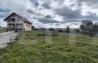 Vilă D+P+1+M - lux Dorohoi – 228 mp utili, teren 2.300 mp - 8