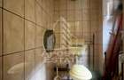 Apartament cu 5 camere,zona Ultracentral - 13