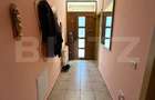 Casa individuala de vanzare Sanandrei zona centrala 156mp utili 655mp teren - 15