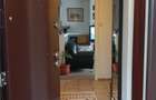 Vand apartament 4 camere Centrul Civic