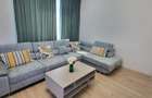 Apartament 2 camere Brătianu-Novopolis/Centrală/AC/Parcare