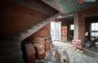 Duplex cu 3 camere de vanzare la cheie, finisaje la alegere in Sanandrei - 3