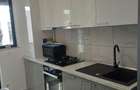Apartament 2 camere -zona Compozitori - 13