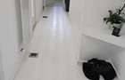 HORTENSIEI |apartament cu  4 CAMERE |decomandat preț 134.000 € - 7