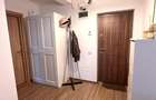 Vanzare 2 camere | Parcare Inclusa | Metrou Mihai Bravu - 7