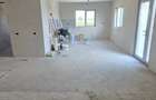 Vand casa noua pe un singur nivel in Deva, zona Zavoi, drum privat - 5
