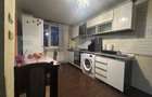 Apartament 3 camere, 74 mp, zona Alexandru cel Bun - 4