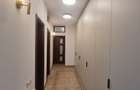 Spatiu Birou Herastrau Nordului 156 mp Etaj 5 - 8