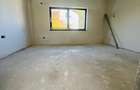 Casă spectaculoasă – 314 mp utili, cramă, terase, 7 camere, teren 432 mp - 21