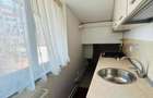 550euro -3camere-bloc 2015- sector 1-zona Ion Mihalache-Piata Domenii - 6