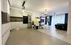 2 camere, modern, bloc nou, terasa, parcare, Gheorgheni, Grand Park - 4