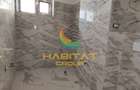 Apartament 2 camere sector 4 Grand Arena 53mp - 9
