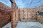 Casa individuala | 1 nivel | 105 mp | Toate utilitatile | Micesti - 3