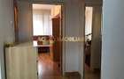 3 Camere de inchiriat | Tineretului | Metrou | Pet-friendly - 6
