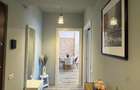 Ap 2 cam  de inchirat Proprietar, Iancu Nicolae Pipera ,ZOO Baneasa Sect 1 Buc - 4