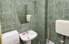 Spatiu comercial de inchiriat Ultracentral