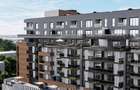 Apartament modern cu 2 camere si terasa - Metrou Aparatorii Patriei - 1