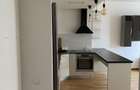 Maria Rosetti 38, 2 camere, deosebit, etaj 1, 60 mp,  garaj, paza