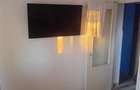 Ap 2 camere confort 2 Obor - 4