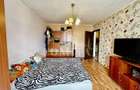 Apartament 3 camere | Etaj intermediar | Manastur - 4