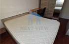 Apartament 2 camere, Zorilor - 1