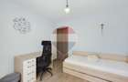Apartament 3 camere de inchiriat | Vitan – Strada Brailita | 2 bai - 3