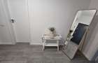 NOU Apartament 2camere - 14