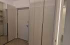 Studio spațios de închiriat I Cortina North - 4