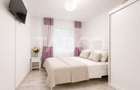 Apartament cu 3 camere in cartierul Gheorgheni zona Brancusi - 4