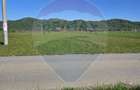 Teren intravilan de vânzare în Crăciunești – 1.780 mp - 6