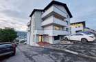 Apartament 2 camere de inchiriat, parcare, str Razoare Vivo Mall - 10