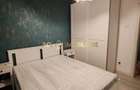 3 Camere de inchiriat | Iancului | Mobilat-Utilat | Metrou - 4